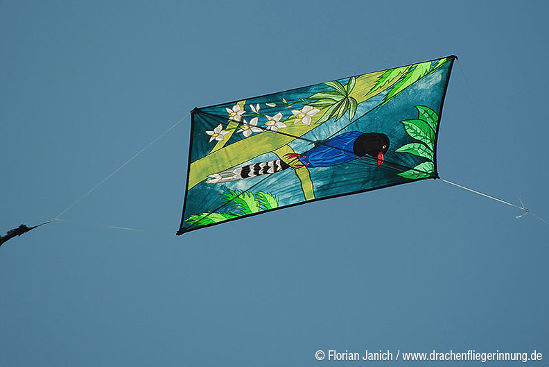 bild072