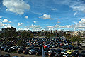 bild002