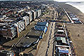 bild011