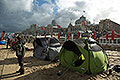 bild028