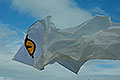 bild037