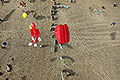 bild047