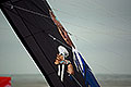 bild056