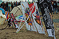 bild057