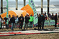 bild061