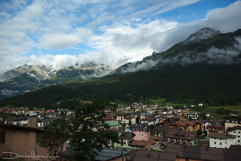 bild001