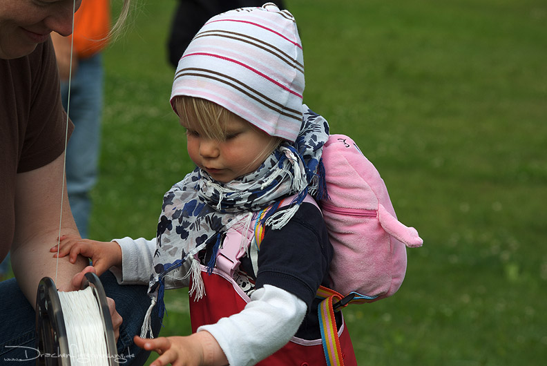 bild003