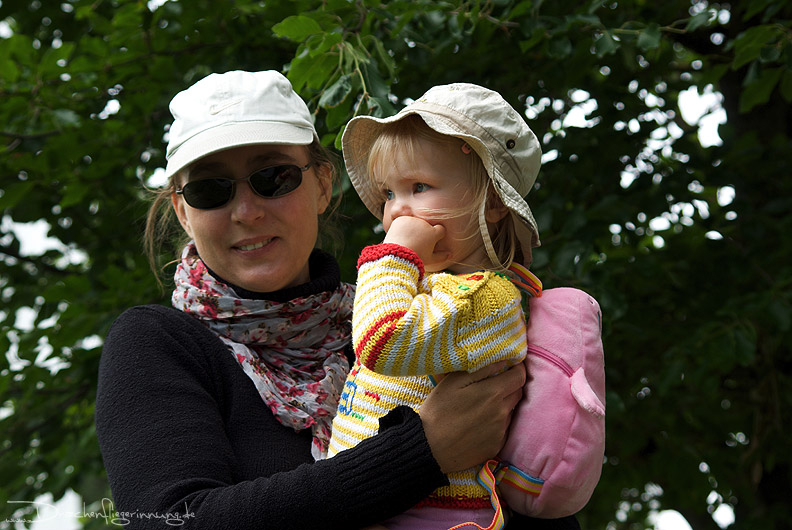 bild006