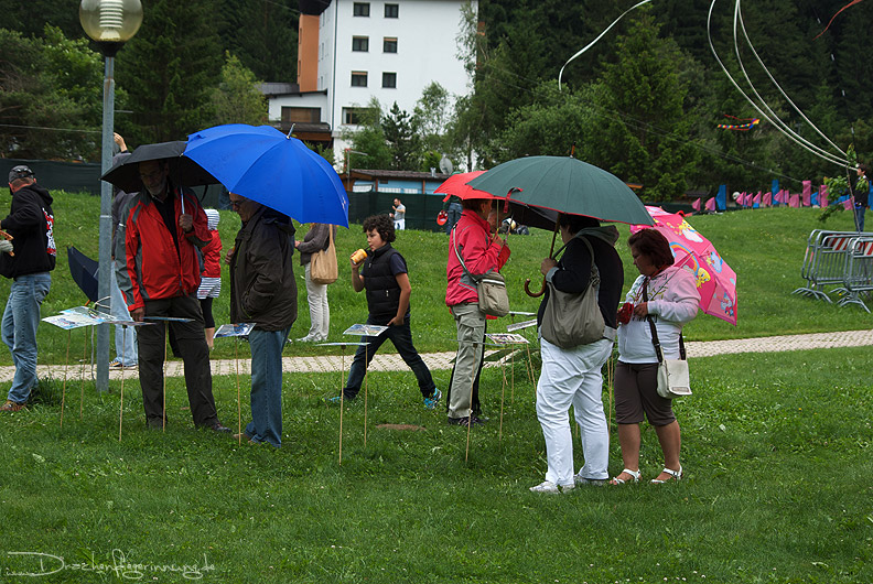bild007