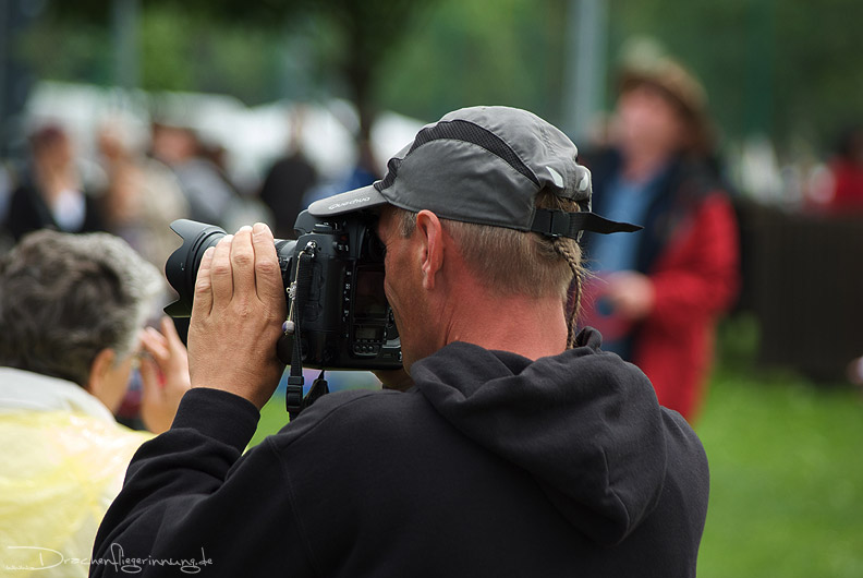 bild010