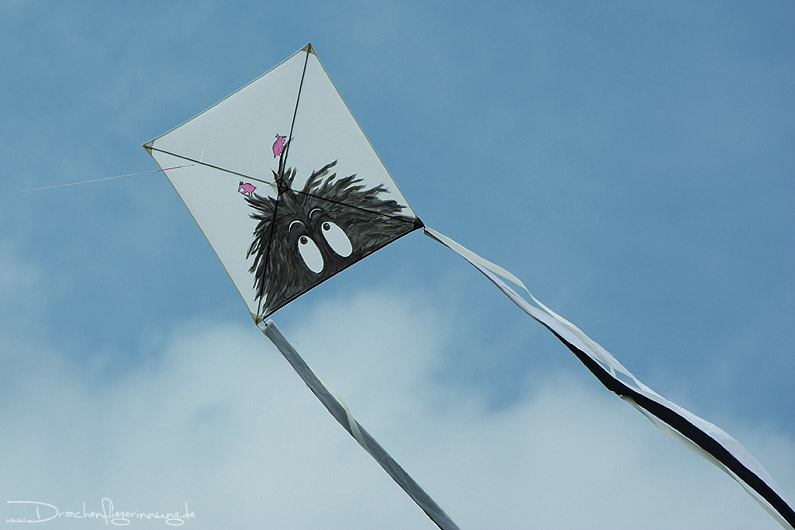 bild012