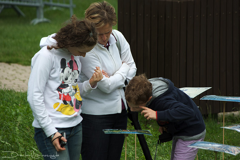 bild014