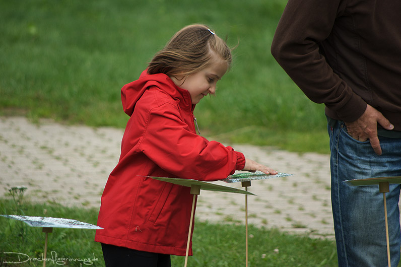 bild015