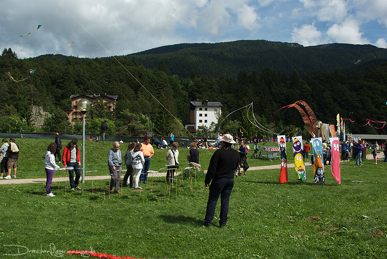 bild016