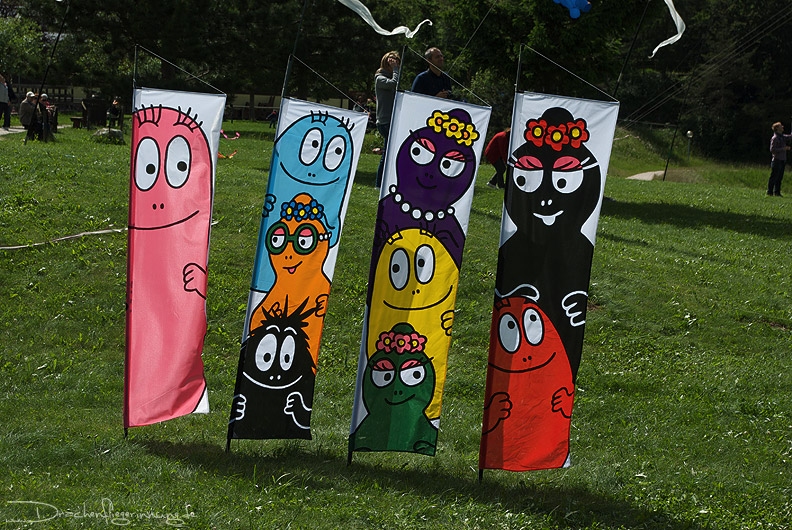 bild017