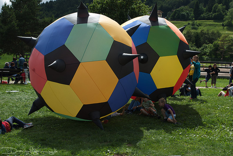 bild020