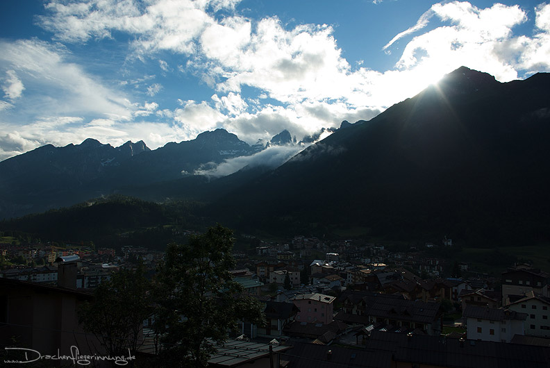 bild021