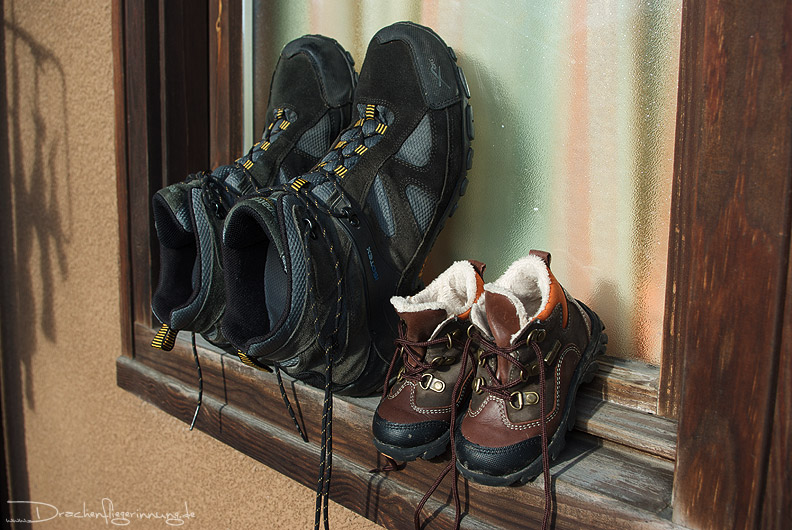 bild022