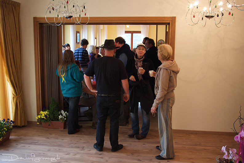 bild023
