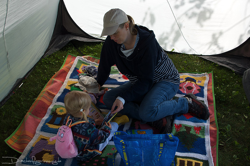 bild025