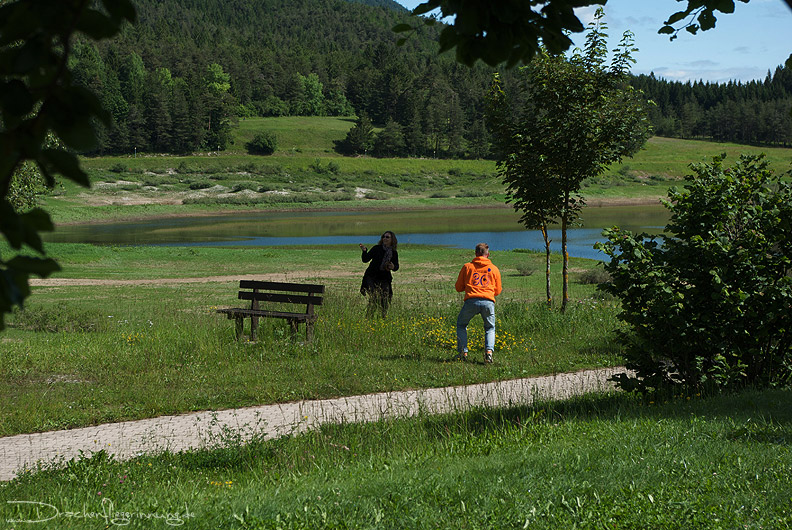 bild026