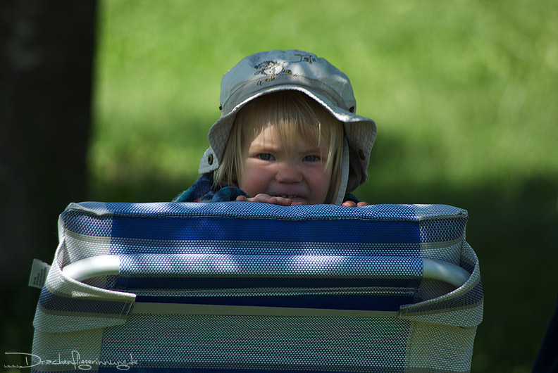 bild029