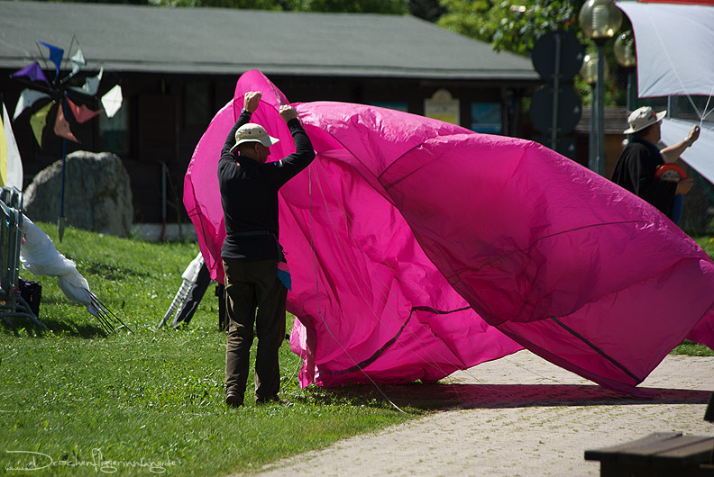bild030