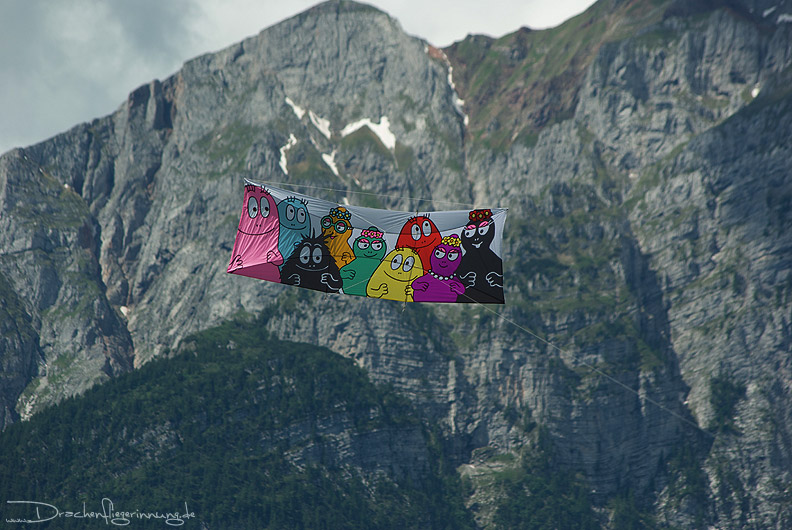 bild031