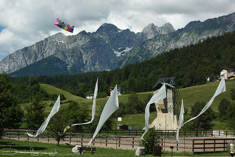 bild032
