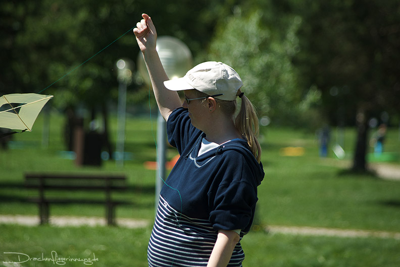 bild033