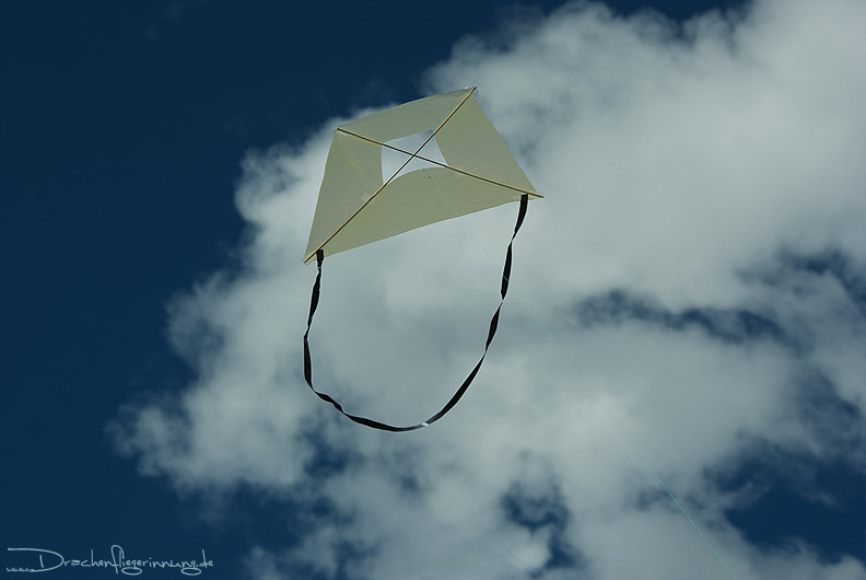 bild035
