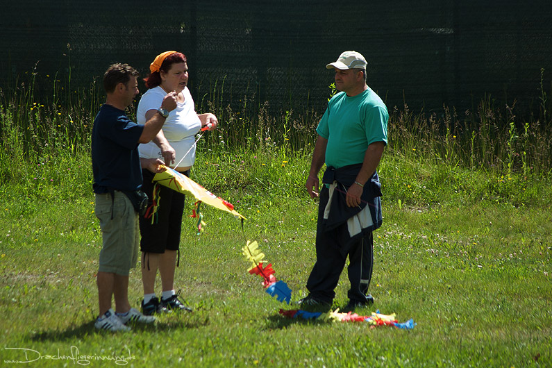 bild039