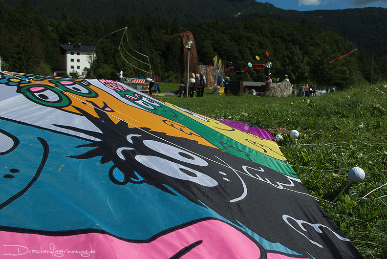 bild041