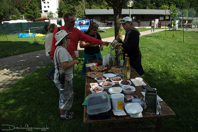 bild042