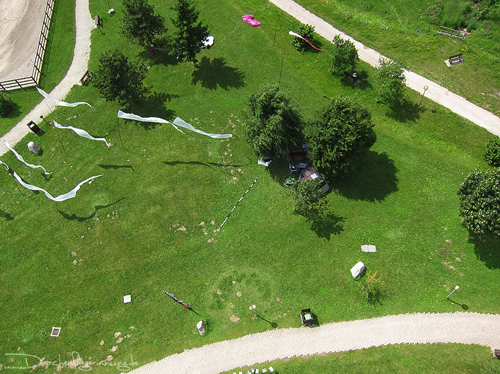 bild046