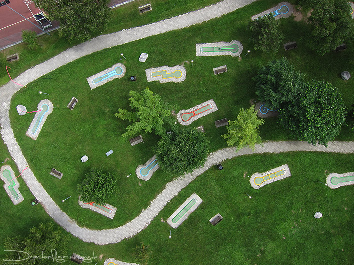 bild050