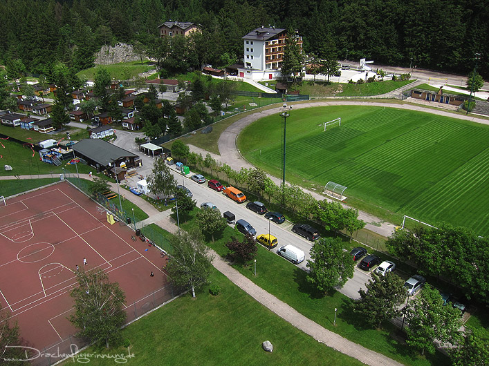 bild051