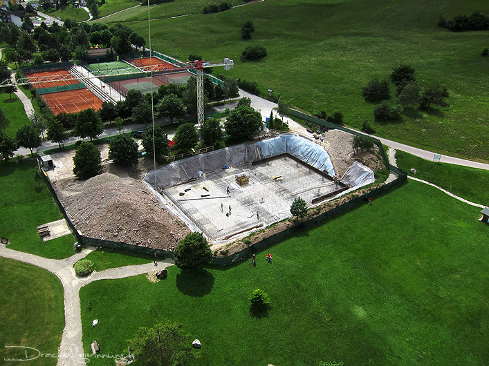 bild052