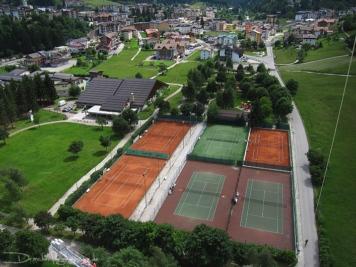 bild055