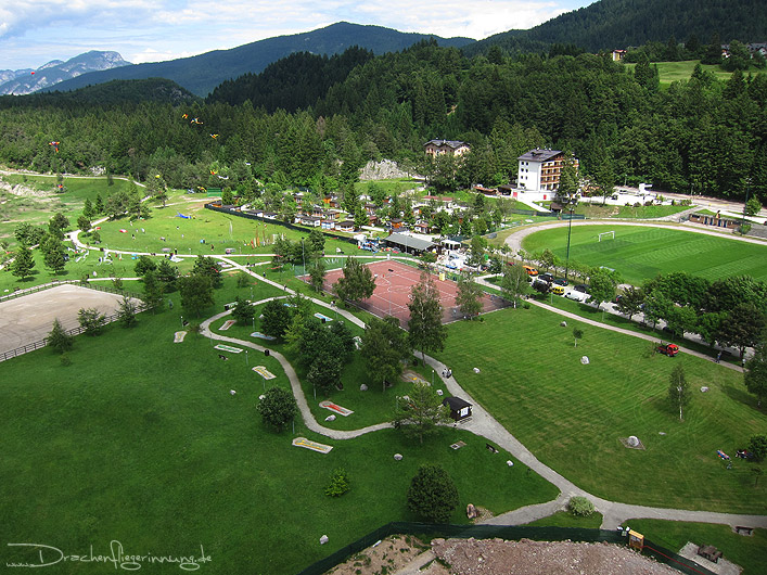 bild056