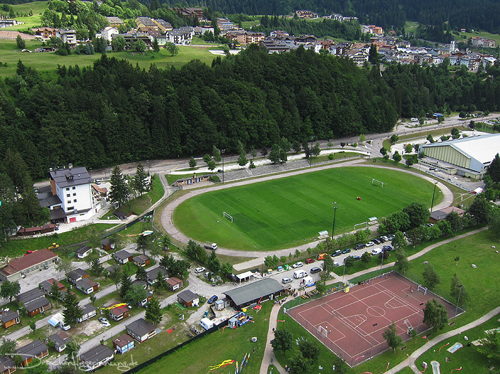 bild058