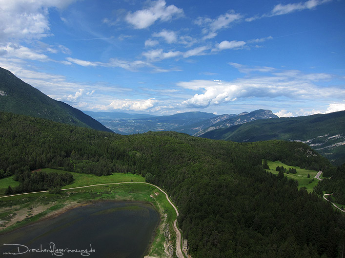 bild060