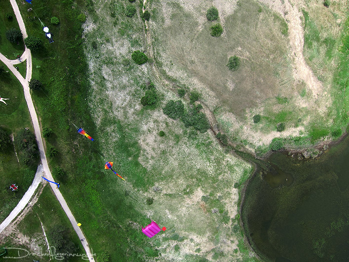 bild061