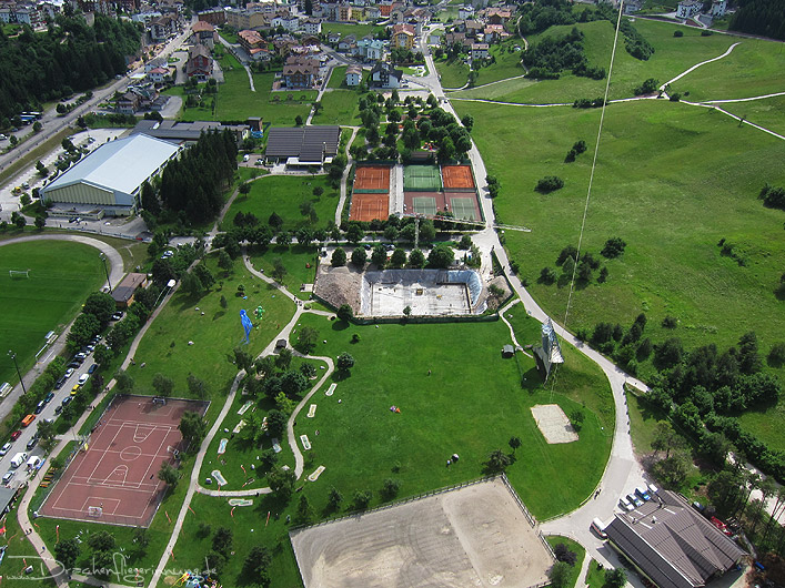 bild062