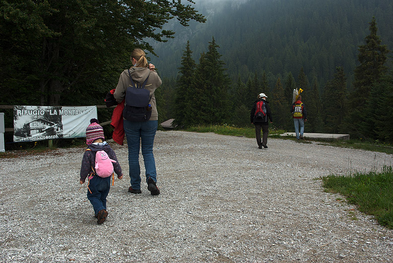 bild065