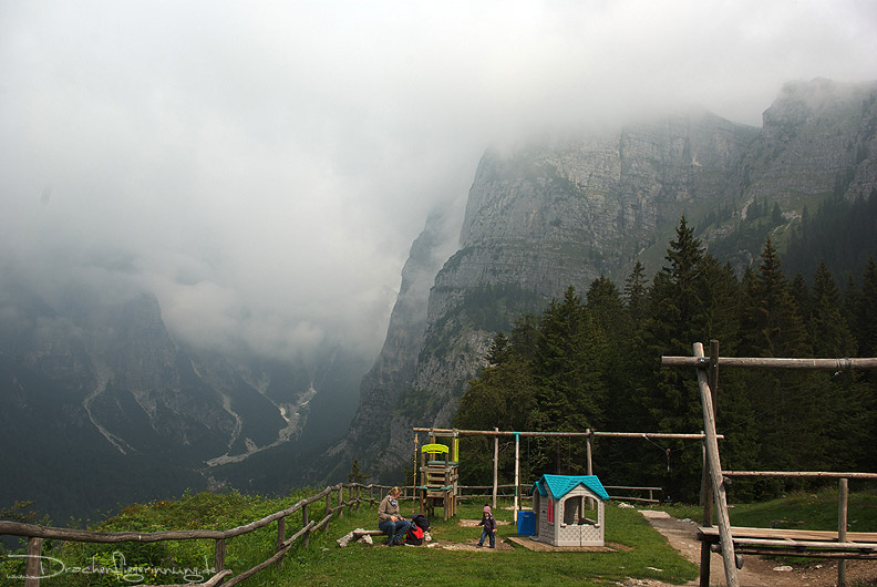 bild066