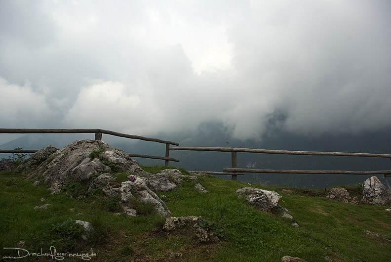 bild067