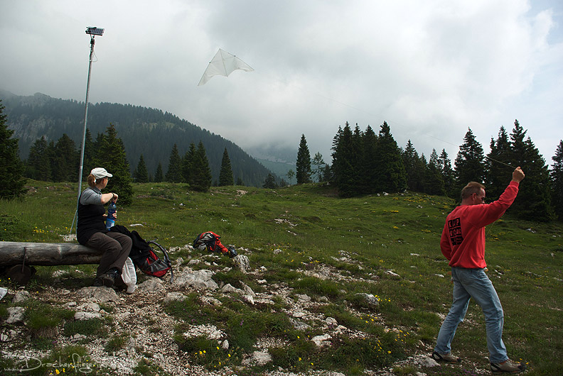 bild068