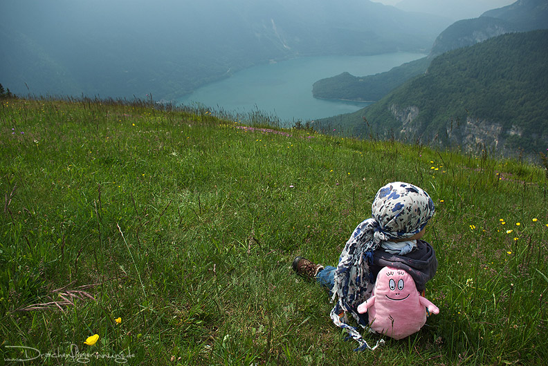 bild073