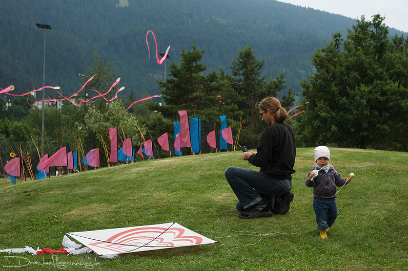 bild074